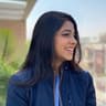 Sneha Gadodia