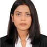 Sneha Ghosh