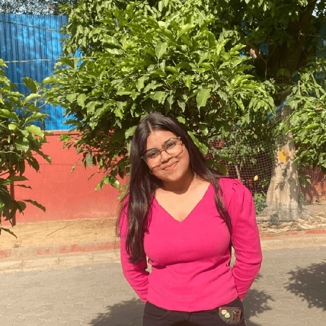 Sneha Gupta