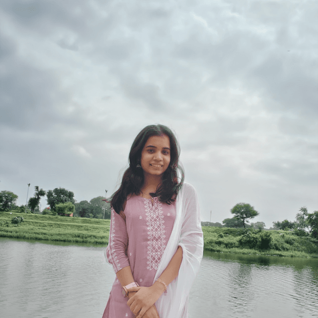 Sneha Gupta