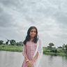 Sneha Gupta