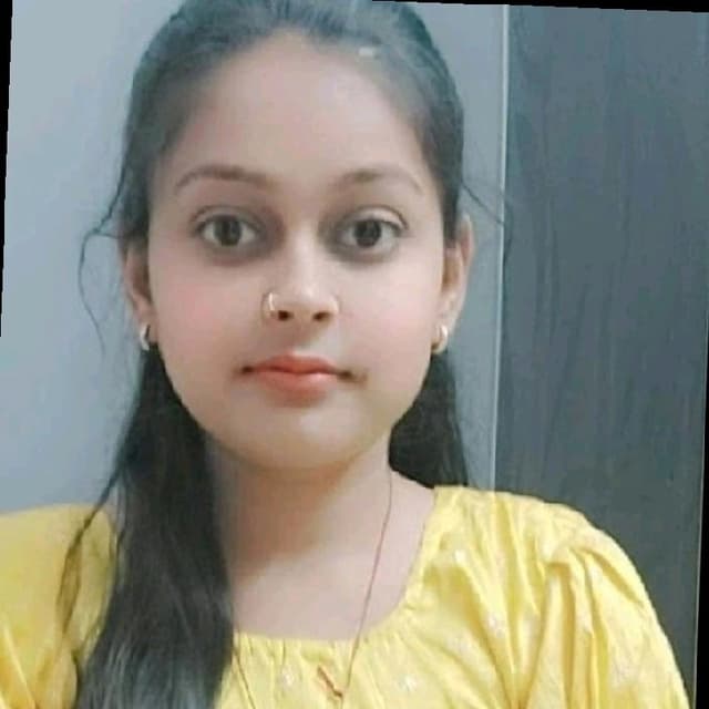 Sneha Gupta