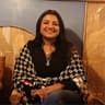 Sneha Gupta