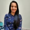 Sneha Herle