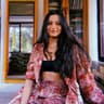 Sneha Indulkar