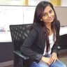 Sneha Jaiswal