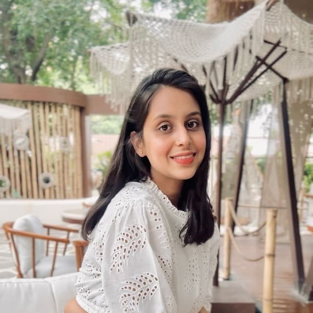 Sneha Jassy
