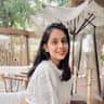 Sneha Jassy