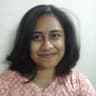 Sneha K Bankolli