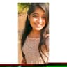 Sneha Kalshetty