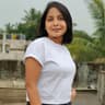 Sneha Kambar