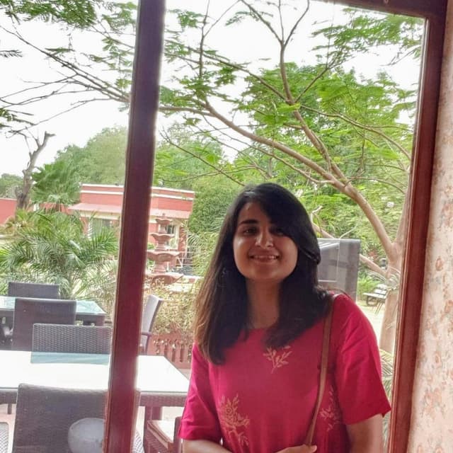 Sneha Khatri