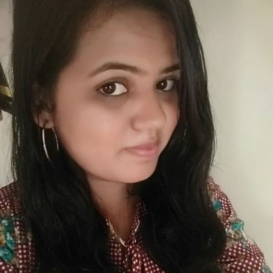 Sneha Kulkarni