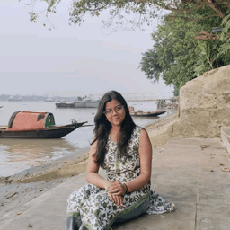 Sneha Kumari