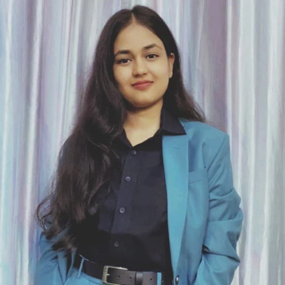 Sneha Kumari