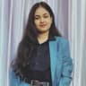 Sneha Kumari