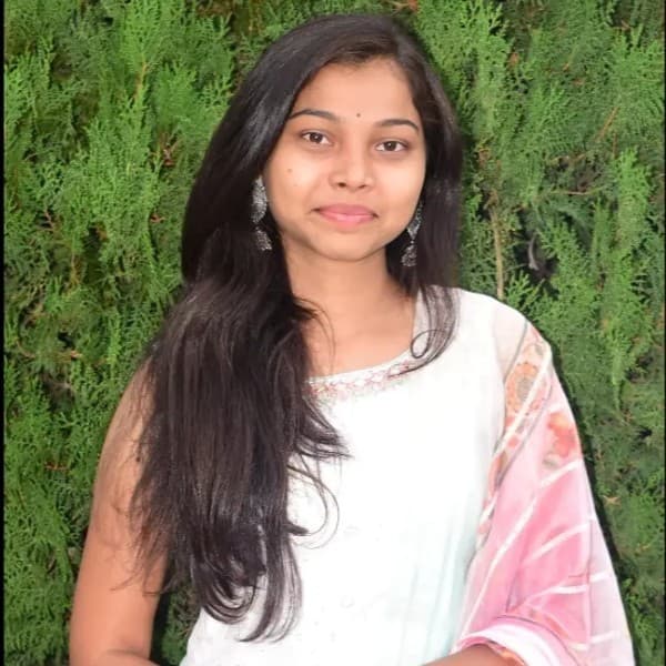Sneha Lashkare