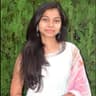 Sneha Lashkare