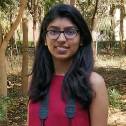 Sneha Mandan