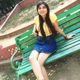 Sneha Mehra