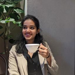 Sneha Mishra