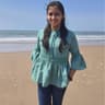 SNEHA P