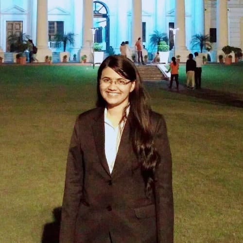 Sneha Padgalwar