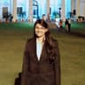 Sneha Padgalwar