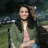 Sneha Pandey