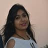 Sneha Pawar
