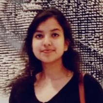 Sneha Prasad
