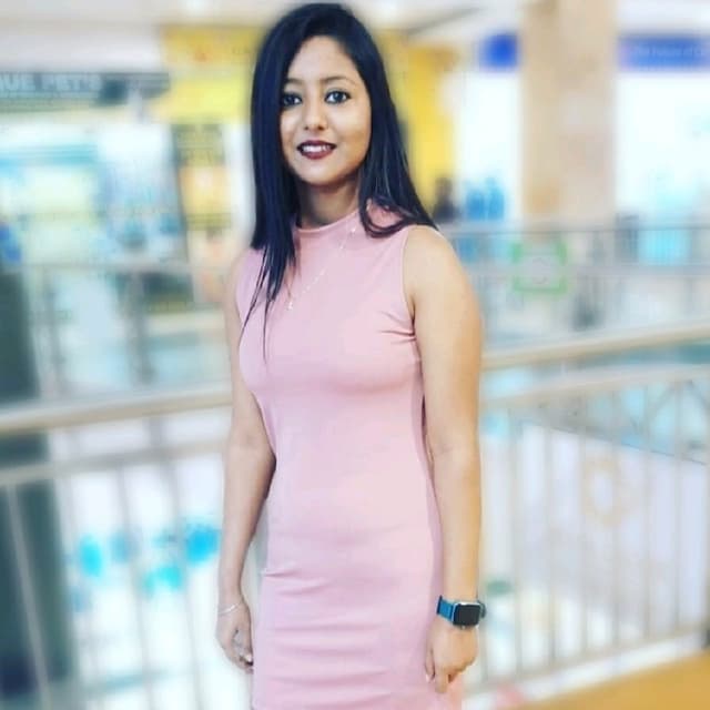 Sneha Priya