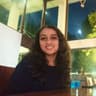 Sneha Raghava Raju