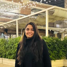 Sneha Raj