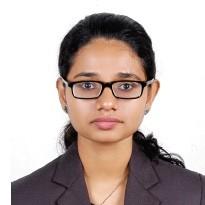 Sneha Raju