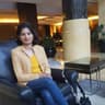 Sneha Rathore