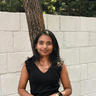 Sneha S