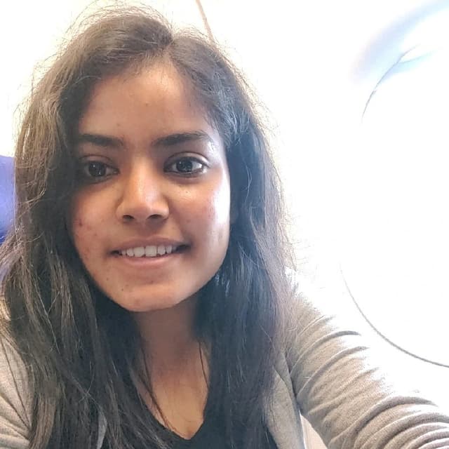 SNEHA SAGAR