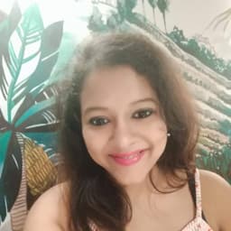 Sneha Sah