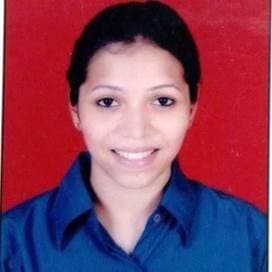 Sneha Salian