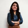 Sneha Saraswat
