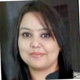 Sneha  Sharma