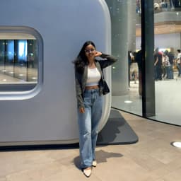 Sneha Shukla
