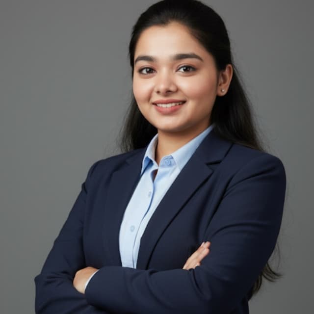 Sneha Singh