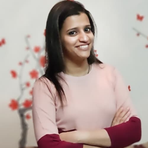 Sneha Singh
