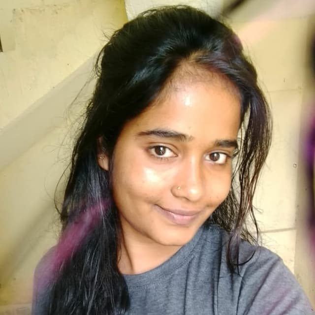 Sneha Singh