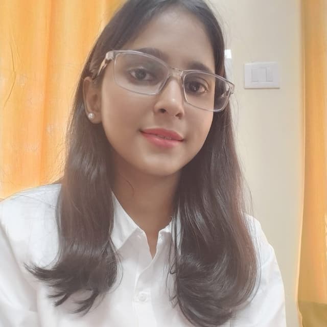 Sneha Singh