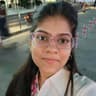 Sneha Singh