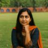 Sneha Singothu
