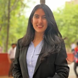 Sneha Sood